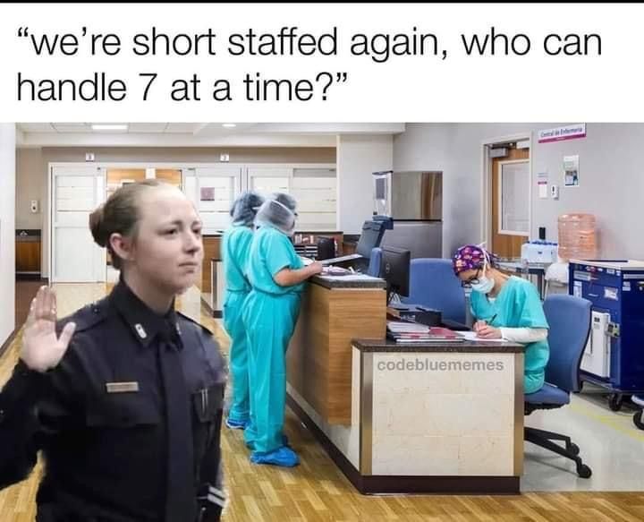 82F14D13-3E36-4F27-8070-77A12F25CF66.jpeg