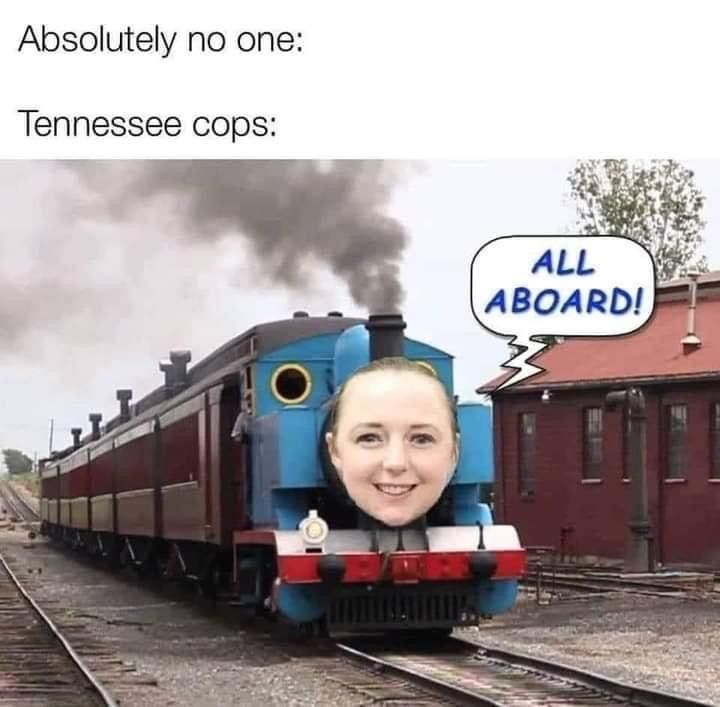 889E34E6-508F-4D98-BA80-598F81485D03.jpeg