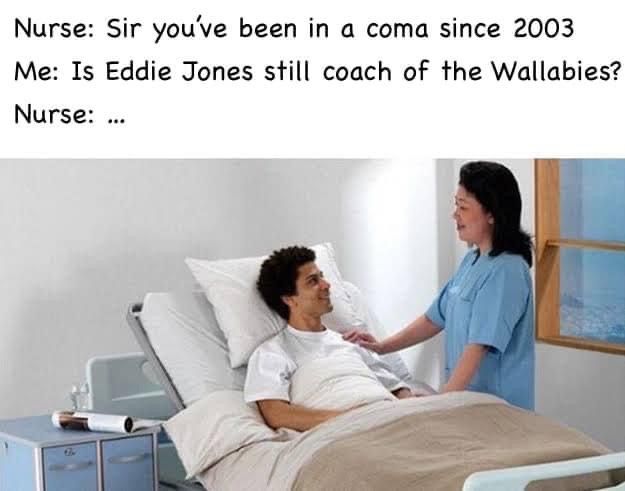 F563CCE3-56D8-4E5E-9D3B-C353F299AD87.jpeg