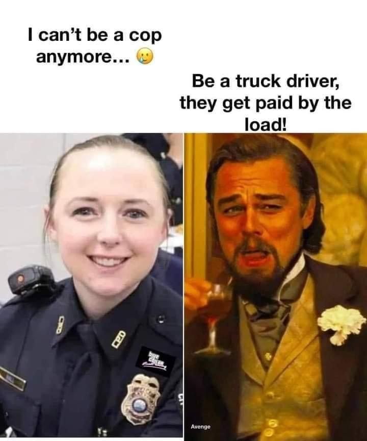 53DF86E5-9749-4945-8853-D719168BC15F.jpeg