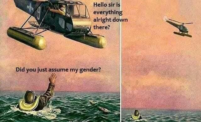 47EED12F-AD13-48E5-B05B-4F59F99C8EE0.jpeg