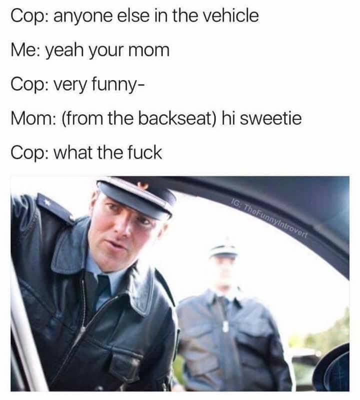 B07C884A-C67B-48EC-B759-0310500985C6.jpeg