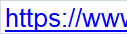 4d8949fb-1d46-4bad-8427-10a45aee4339-image.png