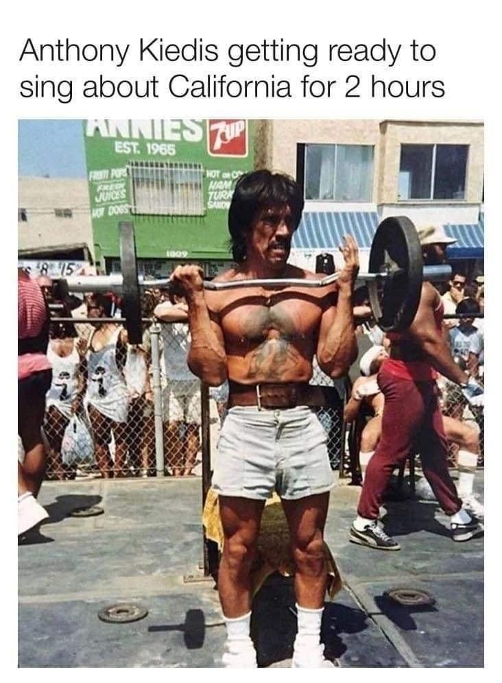 07F8D1D0-5F51-4B6C-85BF-526E8C365366.jpeg