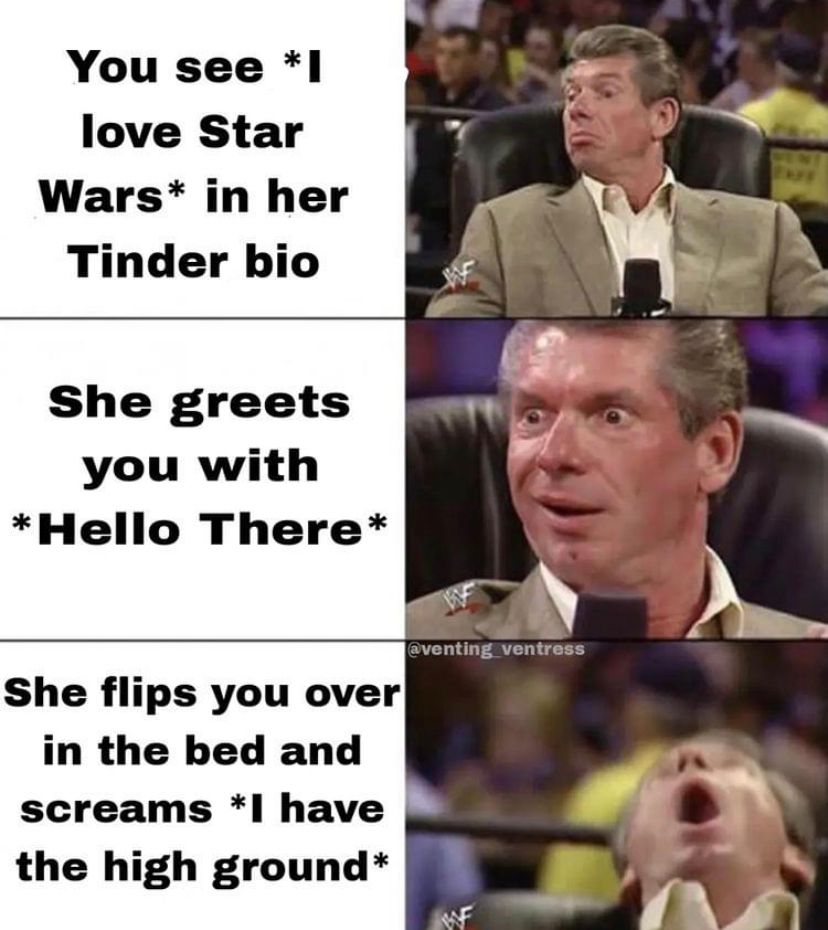 8F79C7F6-53D2-453B-B1E9-38F43677393D.jpeg