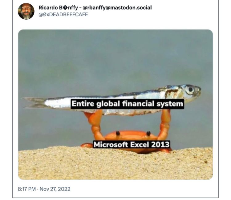 3DDD6B01-F798-468A-BEF2-D9D4EA6C6788.jpeg
