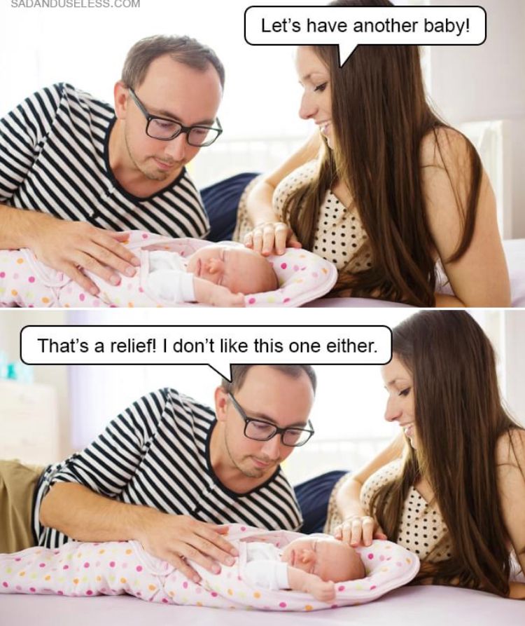 8A9494B5-5E85-4A8C-BD2D-ACA292E88C79.jpeg