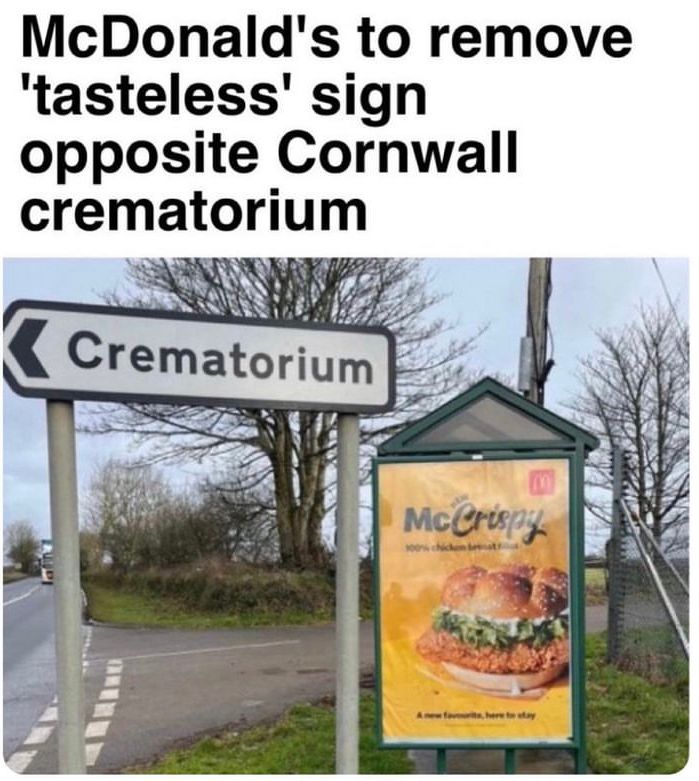 4CF40172-8B1E-4D30-90E7-F351FDDB3F1A.jpeg