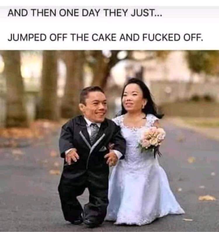 F0C006C7-4BB5-4E5F-8F7E-E555C8869AC9.jpeg