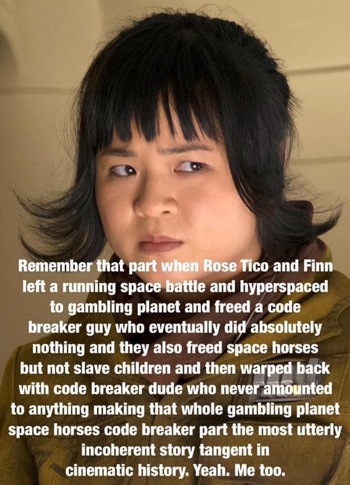 0E075746-79C8-46A1-81D2-31925BF9D84B.jpeg