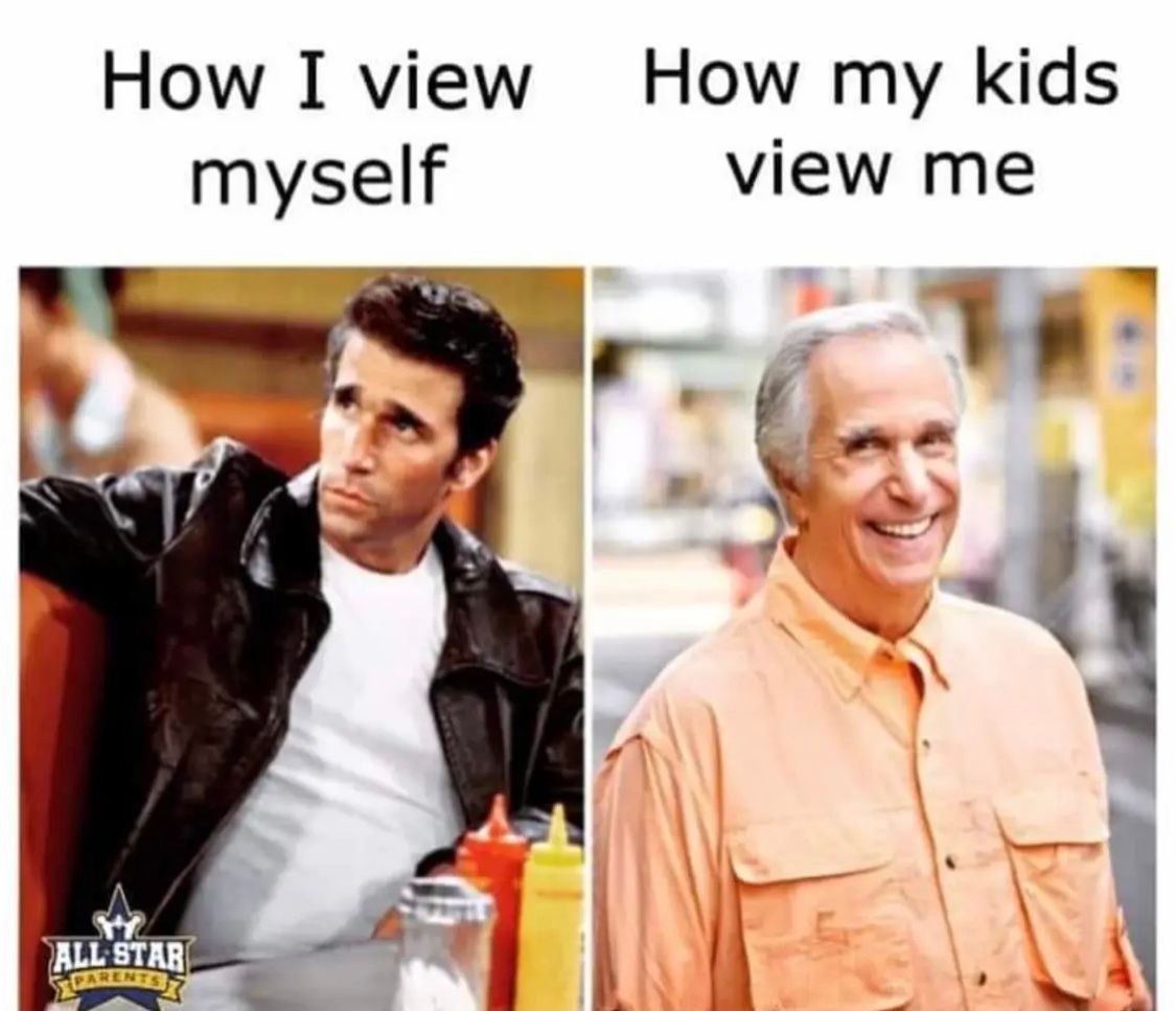 1B8CA8CA-29C8-440E-9625-7C04C1D848BD.jpeg