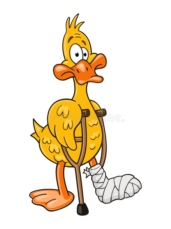 f1d38b1d-e38a-4e21-84a4-51a89efd511c-image.png