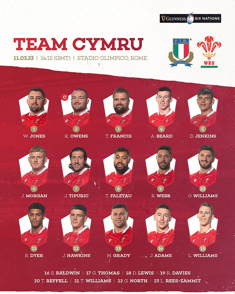 wales-rug.jpg