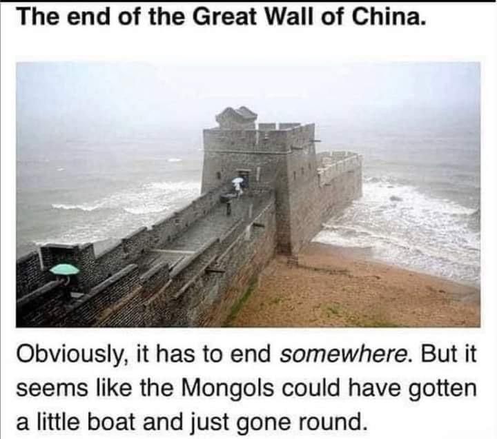1449FC96-CF0F-4AB7-B640-E1EECE131A8D.jpeg