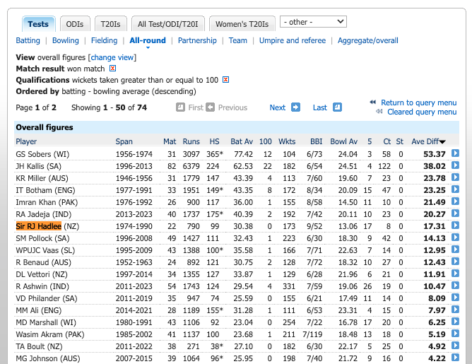 de7f84d8-fa98-41bb-97c1-ddffc104650f-Screenshot 2023-03-22 at 4.22.37 PM.png