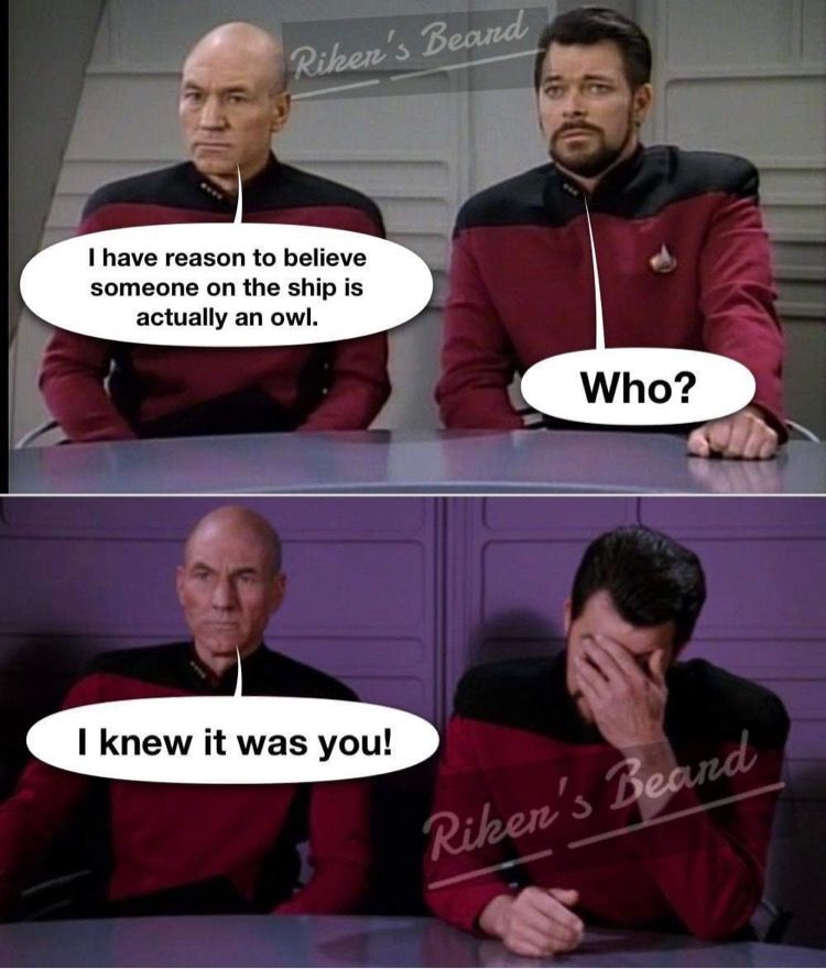 7D9E0F3A-03D8-4294-AC8A-5A5226648021.jpeg
