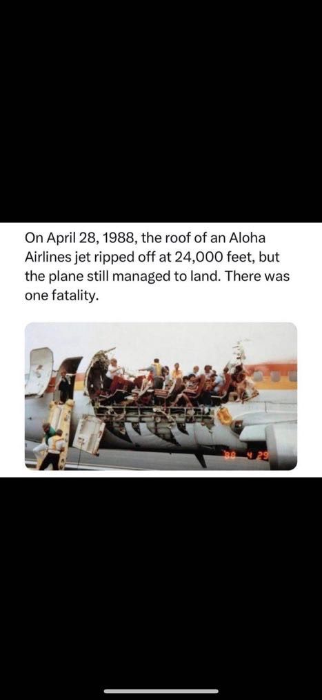 28D92187-2E77-4478-8A6D-61C5E188B07C.jpeg