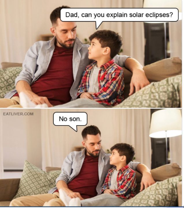 3C716CBD-5EBF-4E98-AE3D-4BDFE29ABD98.jpeg