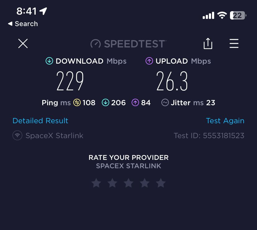 92CD1418-0DAC-4B04-B9BE-17E40DBDD402.jpeg