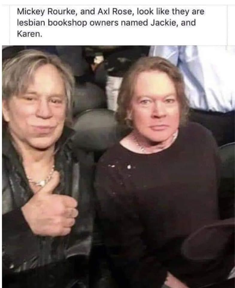 B4F030C3-9F6D-45F2-8FD6-363146354C81.jpeg