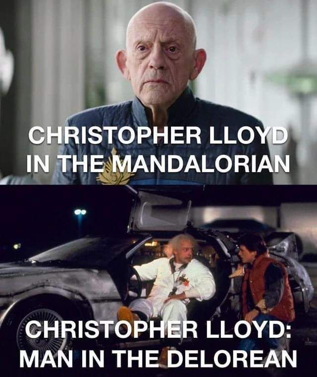 05EE61D7-4804-46D5-B291-B71BA821F5B6.jpeg