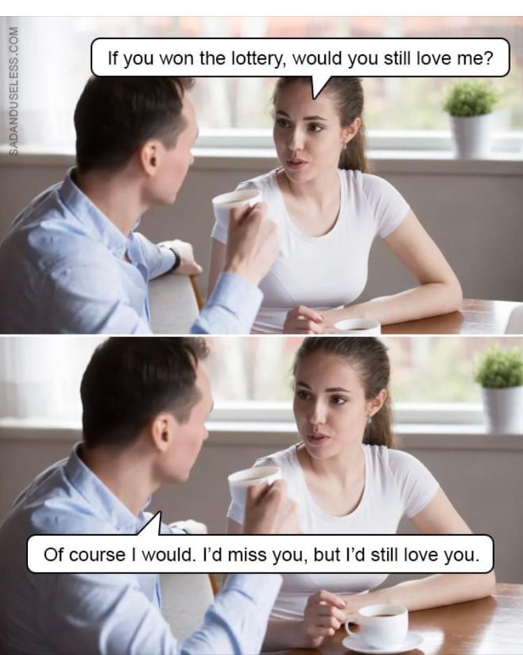 33B7A692-695B-4D6F-AD6D-24CF165B5CBE.jpeg