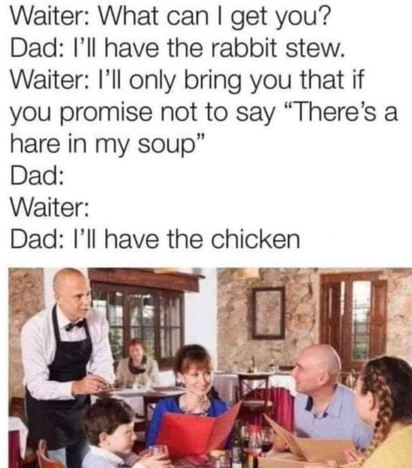 617F74CB-3F00-42E1-A566-0D3C5F2CCAEF.jpeg
