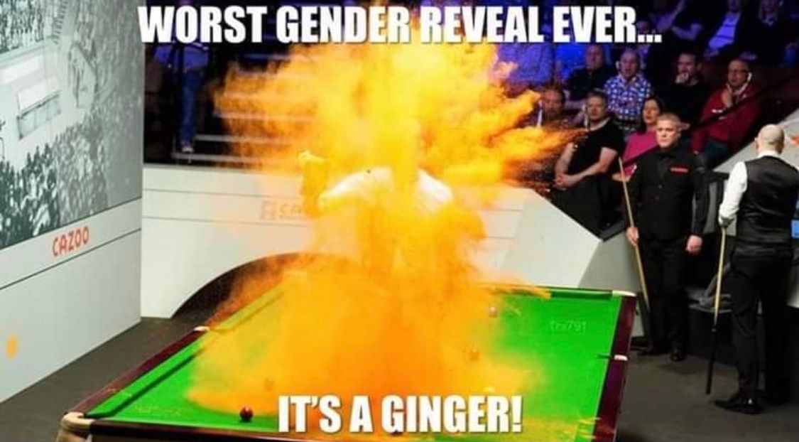 27B2AB8E-A1E5-46C7-AE86-AA543A2AF49A.jpeg