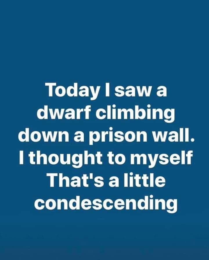 qFHWAd7.jpeg