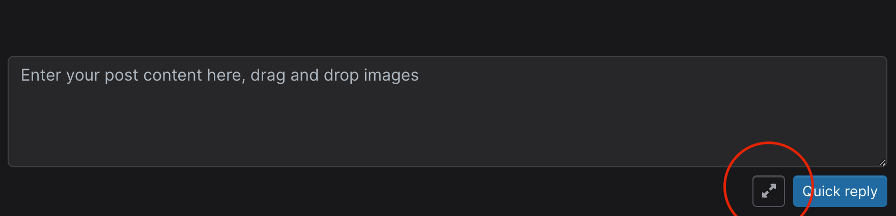 Screenshot 2023-05-15 at 9.11.26 AM.png