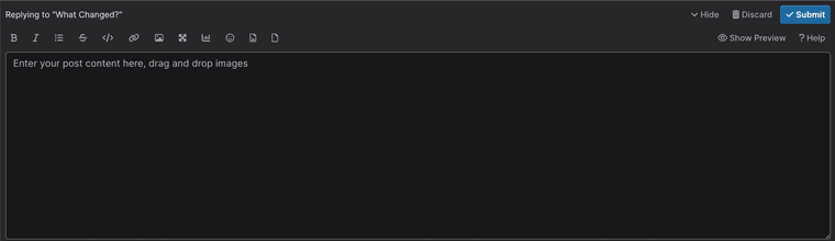 Screenshot 2023-05-15 at 9.11.12 AM.png