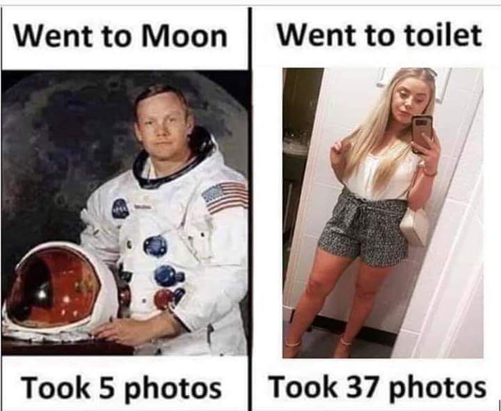 E0F2ADCD-0118-4B10-904F-60494F905939.jpeg