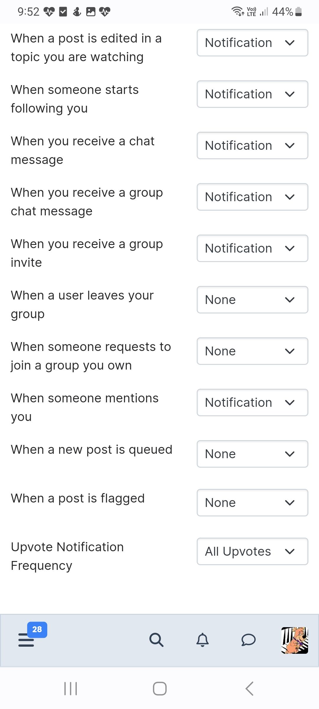 Screenshot_20230525_215211_Chrome.jpg