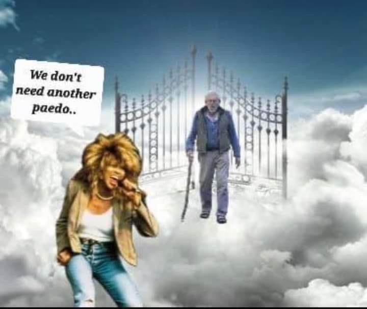 46423EA1-6D7E-4439-A89C-F2FB1F81683D.jpeg