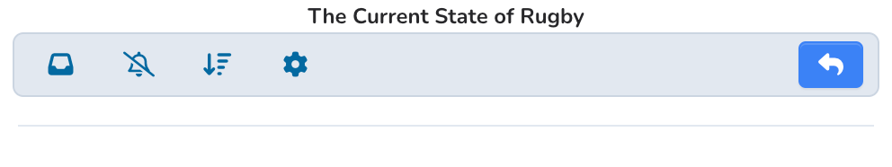 Screenshot 2023-05-28 at 5.02.14 PM.png