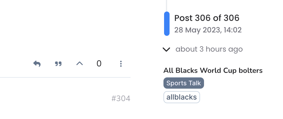 Screenshot 2023-05-28 at 5.16.06 PM.png