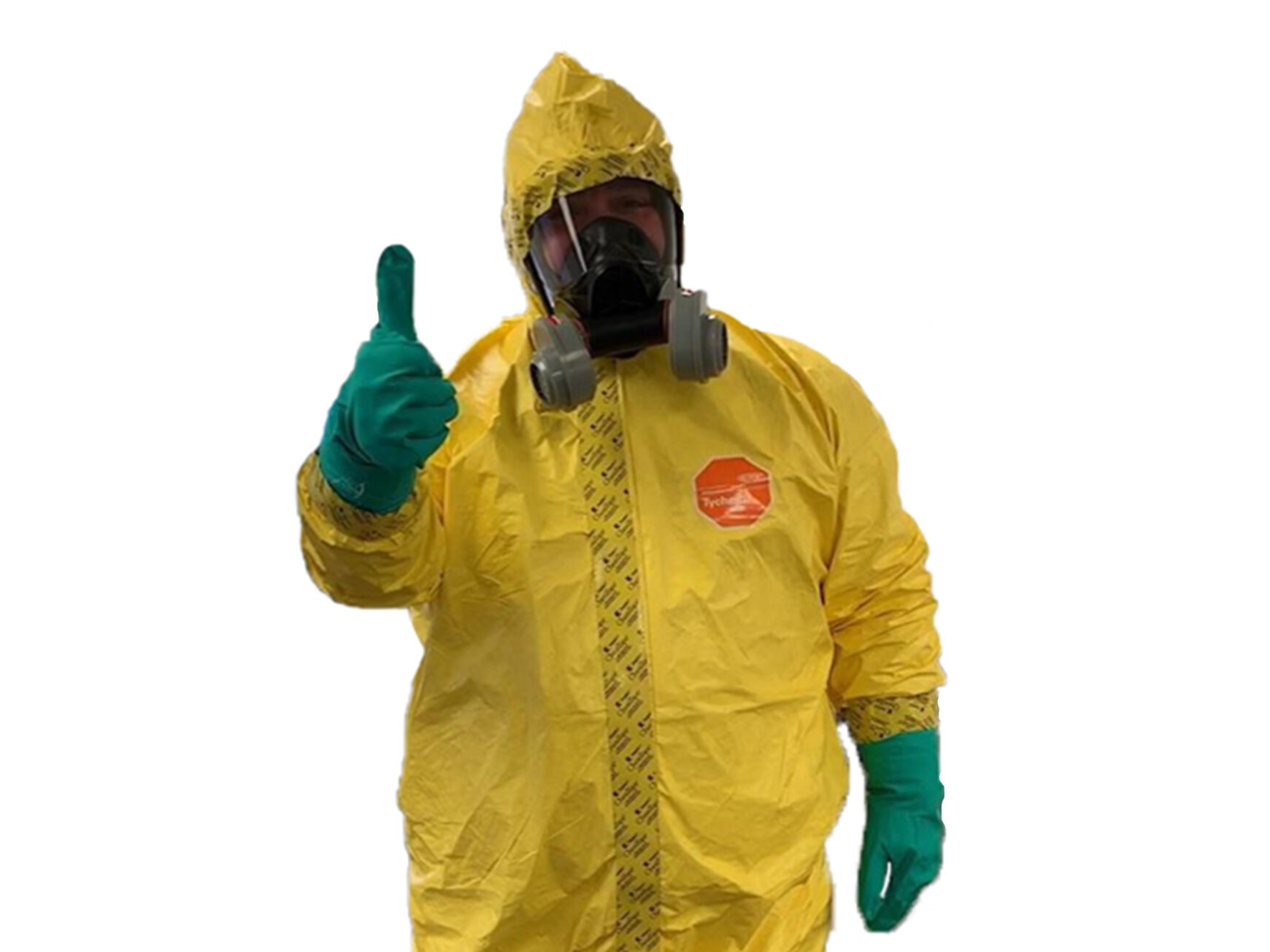 04895dda-52db-4add-9ab4-fd31be101fd8-image.png