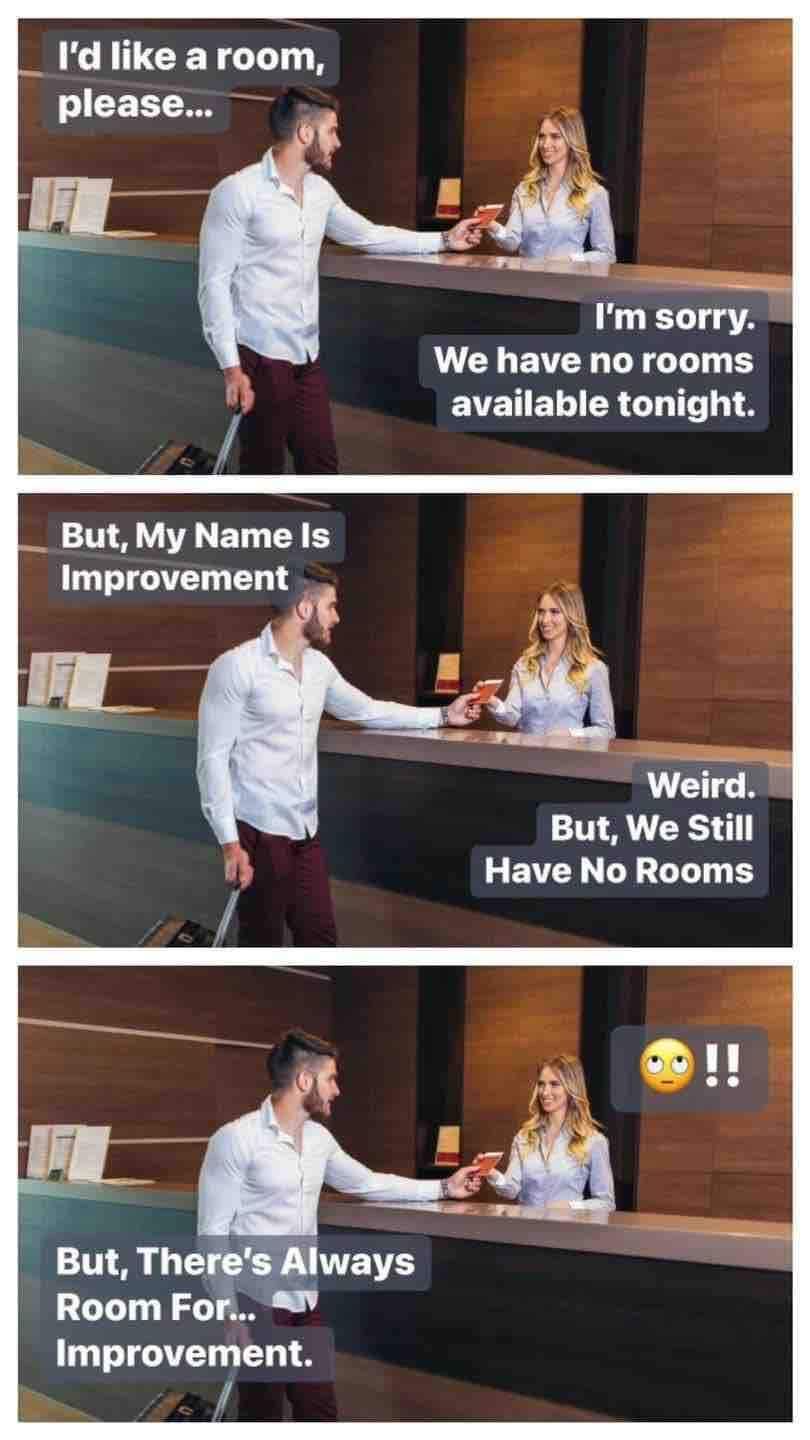 E0DF9E2B-AB96-4246-804D-4F3E88DA7396.jpeg