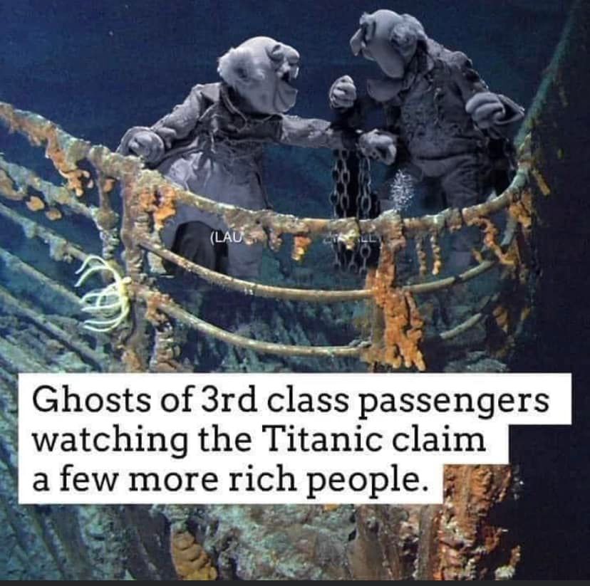 2072E357-FB3C-48E6-947C-AA4692728A2C.jpeg