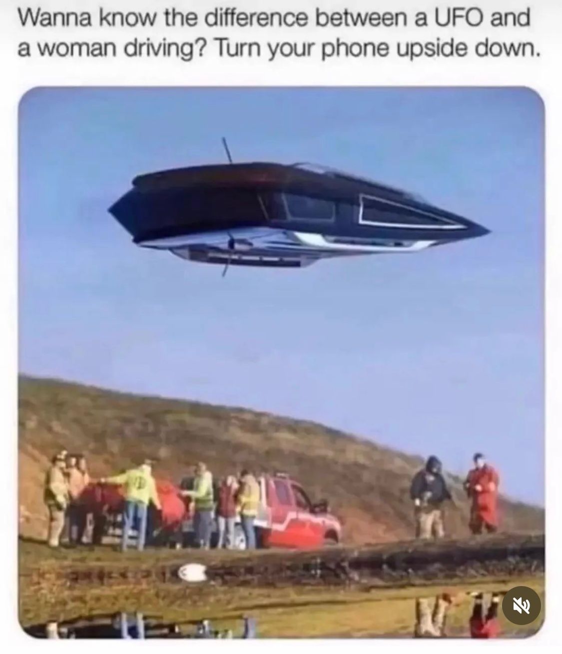 D36C7B05-D80A-47A8-97DE-DFC4E1EEB3C3.jpeg