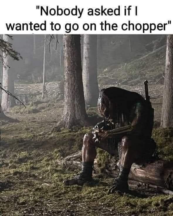 230F6C2C-8DD7-457F-B498-E4E9417EF080.jpeg
