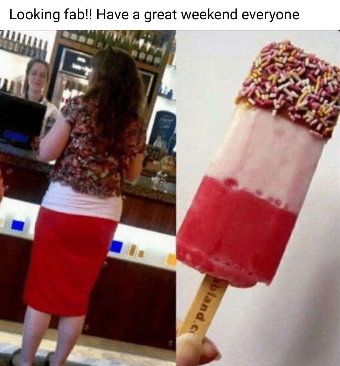 39F18C30-50F6-4F50-A8BE-CA98F63962D2.jpeg