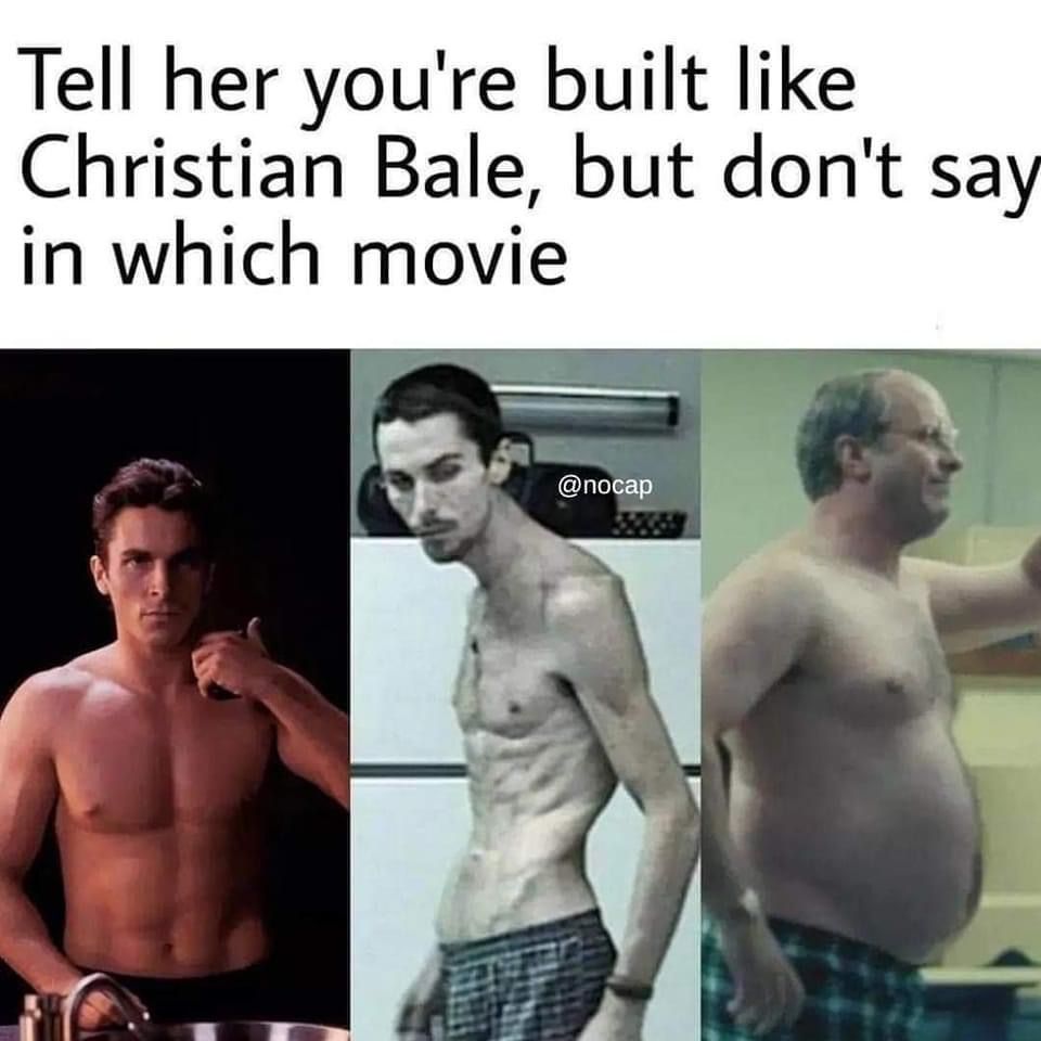 DA77431C-79F7-49BD-8BFD-359AD50F5A9C.jpeg