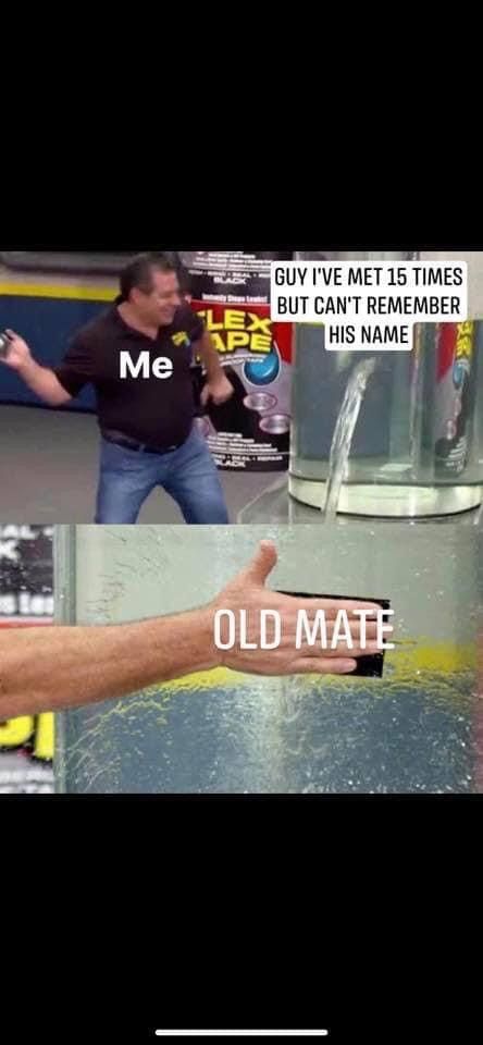 58E0806F-3D74-40EA-960B-2A3EDB2D8D15.jpeg
