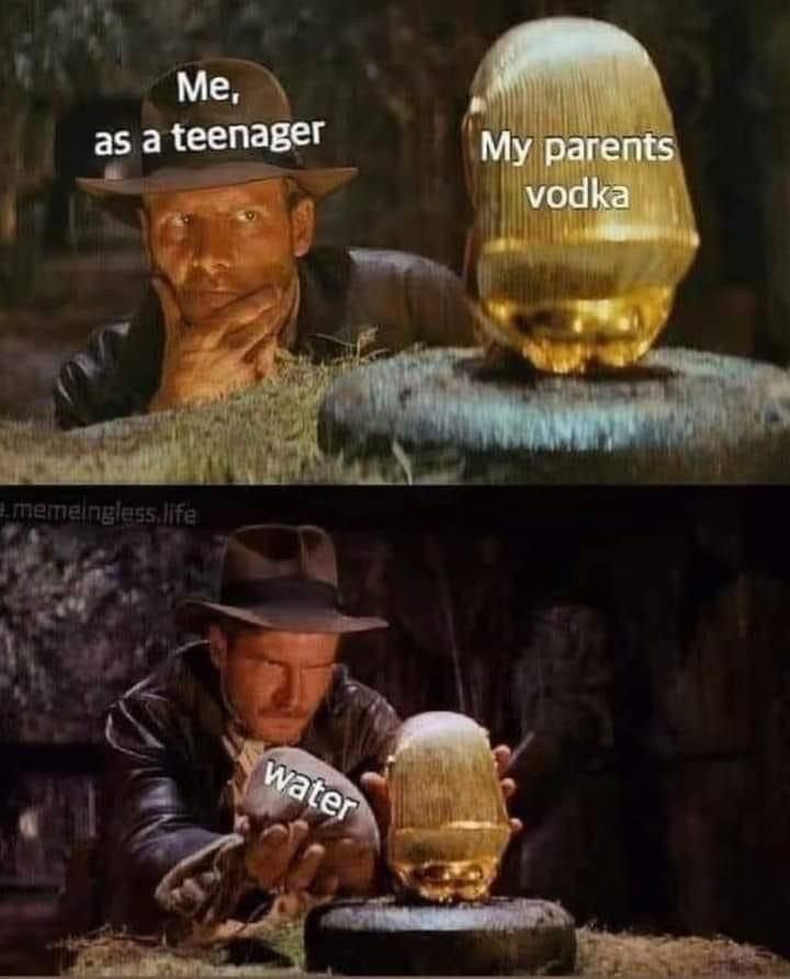E33119F8-ABA1-4CD0-8CE0-5054E69CDE45.jpeg