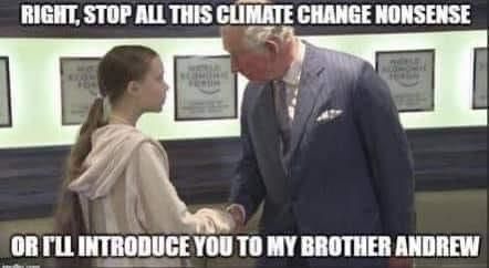 CC4853C9-CABC-43C6-B14B-B2DF1A191C91.jpeg
