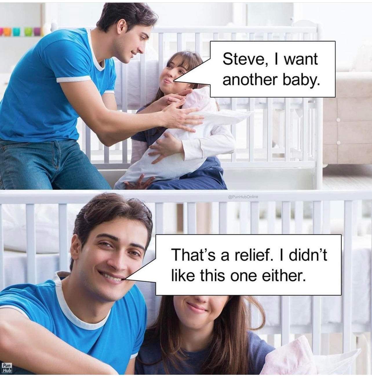 8AAD2EE9-EC31-46BD-955A-EE41A68E287E.jpeg