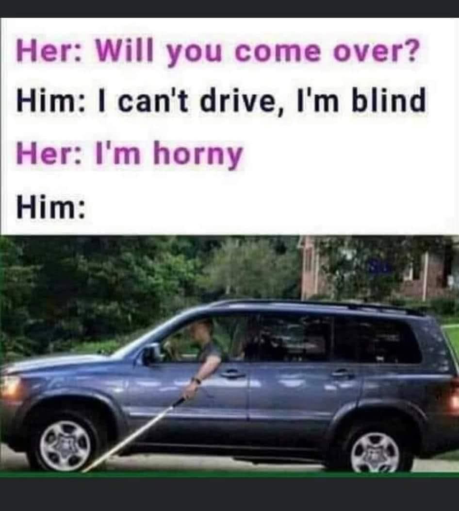 6408E461-2958-4F3A-9C8F-9701BC01890F.jpeg