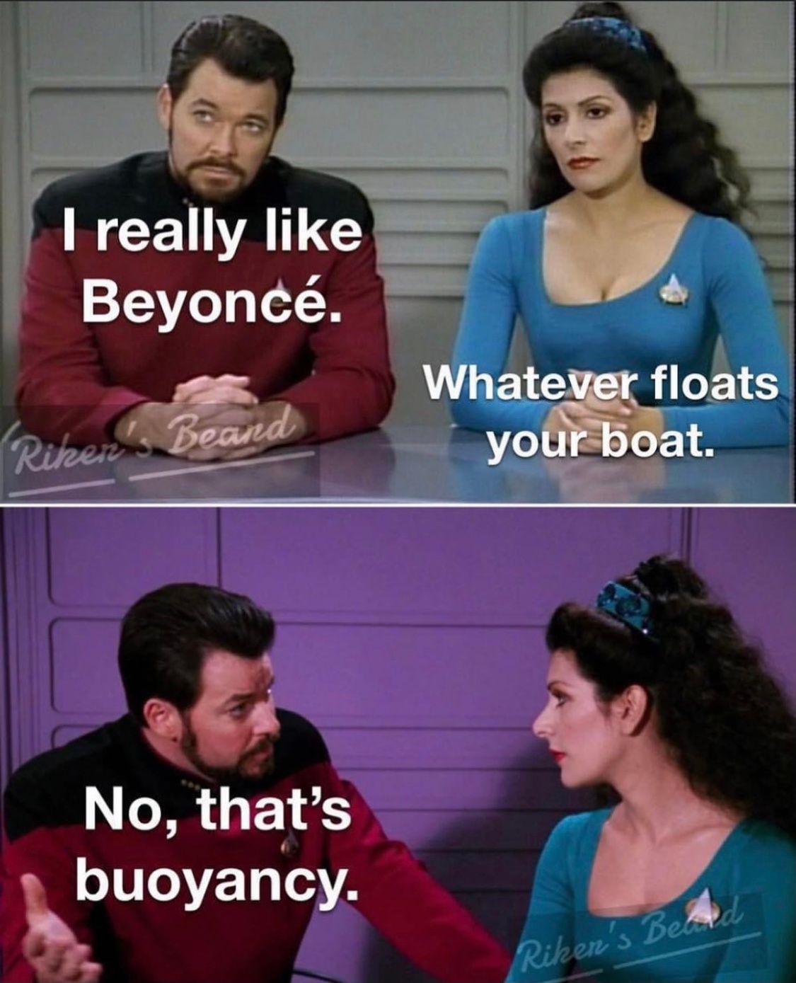 0F10C8BF-08B4-4B98-AF92-33D6D1789620.jpeg