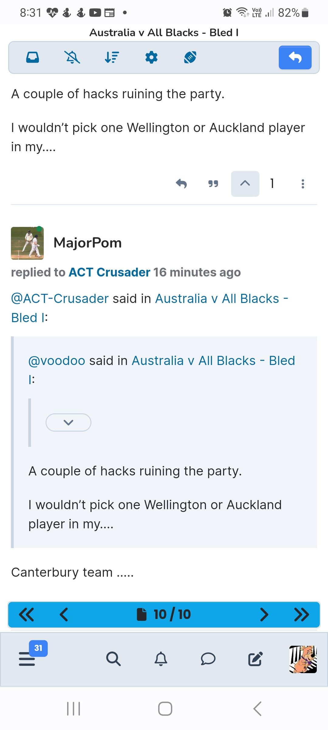 Screenshot_20230723_203147_Chrome.jpg